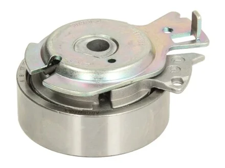 Ролик ГРМ Opel 1.2/1.4/1.6 87- (натяжний) (59x19) SKF VKM 15121