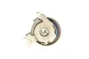 Ролик ГРМ Opel Astra F/G 1.7D-2.2 94- (натяжний) (59х26) SKF VKM 15202 (фото 3)