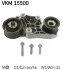 Натягувач SKF VKM 15500 (фото 1)