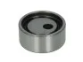 Ролик натяжителя ремня (Выр-во) SKF VKM 16000