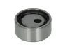 Ролик ременя грм натяжний NISSAN/RENAULT Kubistar/19/Clio/Kangoo/Megane/Rapid/Twingo "1,1/1,4L "88>> SKF VKM 16000 (фото 3)