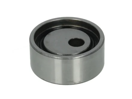 Ролик натяжителя ремня (Выр-во) SKF VKM 16000