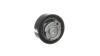 Натяжний ролик SKF VKM 16009 (фото 2)