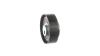 Натяжний ролик SKF VKM 16009 (фото 3)