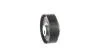 Натяжний ролик SKF VKM 16009 (фото 3)
