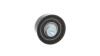 Натяжний ролик SKF VKM 16009 (фото 4)