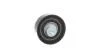 Натяжний ролик SKF VKM 16009 (фото 4)