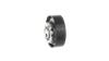 Натяжний ролик SKF VKM 16009 (фото 5)