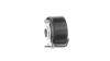 Ролик модуля натяжителя ремня SKF VKM 16050 (фото 3)