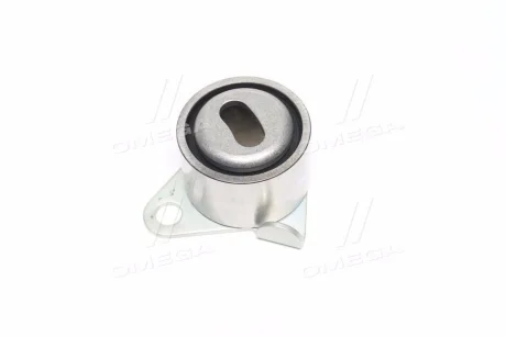 Натяжной ролик, ремень ГРМ (Выр-во) SKF VKM 16112