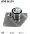 Ролик натяжний SKF VKM16129