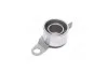 Ролик модуля натяжителя ремня SKF VKM 17303
