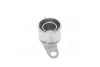 Ролик модуля натяжителя ремня SKF VKM 17303 (фото 2)