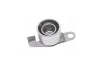 Ролик модуля натяжителя ремня SKF VKM 17303 (фото 3)
