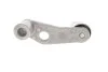 Натягувач ременя AUDI/SEAT/SKODA/VW A2/Ibiza/Toledo/Fabia/Octavia/Bora/Caddy/Golf "1,4/1,6L "97>> SKF VKM 21121 (фото 1)