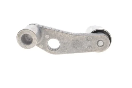 Ролик ГРМ Skoda/VW 1.4i 96- (паразитный) SKF VKM 21121