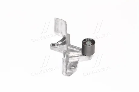 Пристрій натягу ременя ГРМ VW 06A 109181, 06B 109477 A (Вир-во) SKF VKM 21170