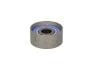 Ролик ременя ГРМ SKF VKM 21221