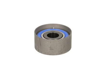 Ролик ГРМ VW Golf V/Touran 2.0 FSI 03-08 (паразитный) (59x27) SKF VKM 21221
