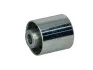 Ролик SKF VKM 21223 (фото 2)