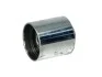 Ролик SKF VKM 21223 (фото 3)