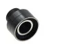 Ролик направляючий SKF VKM22153