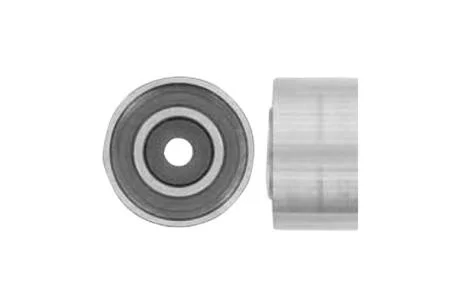 Обвідний ролик SKF VKM 22174