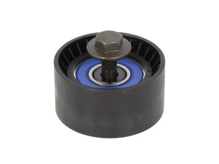 Обвідний ролик SKF VKM 22177