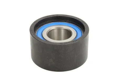 Ролик ременя ГРМ SKF VKM 22380