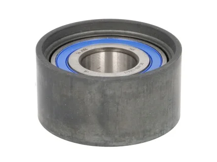 Обвідний ролик SKF VKM 22385