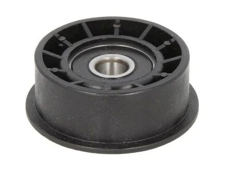 Опорний ролик/шків ременя ГРМ SKF VKM22510