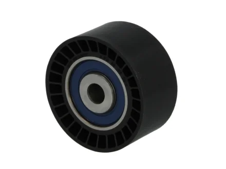 Ролик ременя ГРМ SKF VKM 23121