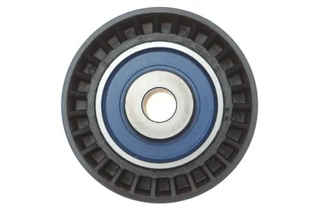 Ролик ГРМ Fiat Scudo 00-07 (паразитный) (67х34) SKF VKM 23230