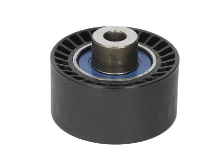 Ролик ременя ГРМ SKF VKM 23257