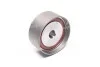 Натяжний ролик, ременя ГРМ (Вир-во) SKF VKM 25207 (фото 3)