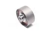 Натяжний ролик, ременя ГРМ (Вир-во) SKF VKM 25207 (фото 4)