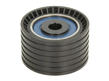 Ролик ременя ГРМ SKF VKM 26020