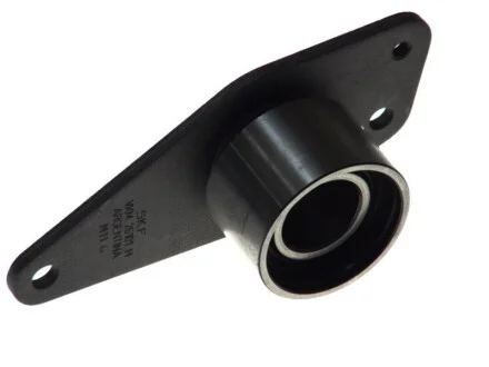 Ролик ременя ГРМ SKF VKM 26101