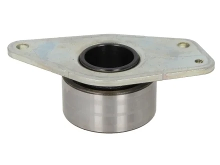Ролик модуля натягувача ременя SKF VKM 26128