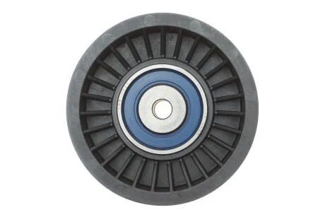 Ролик модуля натягувача ременя SKF VKM 26503