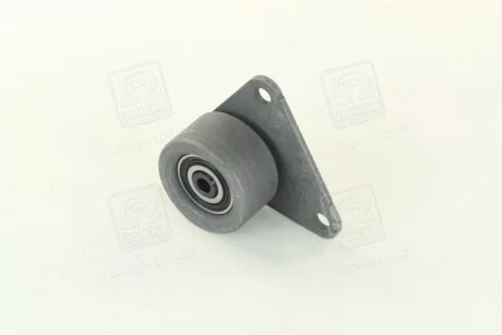 Обвідний ролик SKF VKM 26602