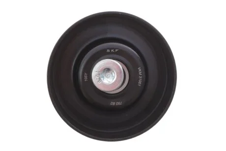 Обвідний ролик SKF VKM 31001