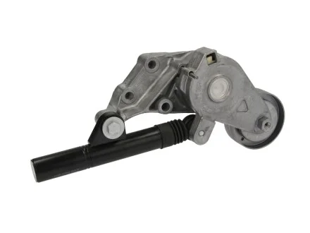 Натяжник ременя генератора VW Caddy II/T4 1.6-2.0 95- SKF VKM 31012