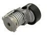 Натяжний ролик SKF VKM 31015