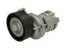 Натяжний ролик SKF VKM 31015 (фото 2)