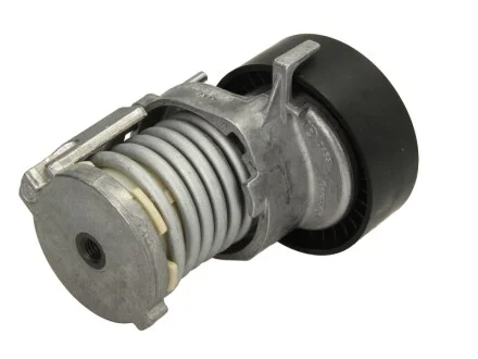 Натяжной ролик SKF VKM 31015