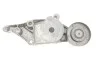 Натяжитель ремня генератора VW Golf/Skoda Octavia 1.9 TDI/SDI 96-06 (70x24) SKF VKM 31018 (фото 6)