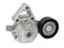 Натяжитель ремня генератора VW T5 1.9TDI 03- (70x24) SKF VKM 31019