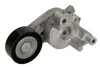 Натяжитель ремня генератора VW Caddy 1.9TDI/2.0SDI, 04-10 (70x25) SKF VKM 31022