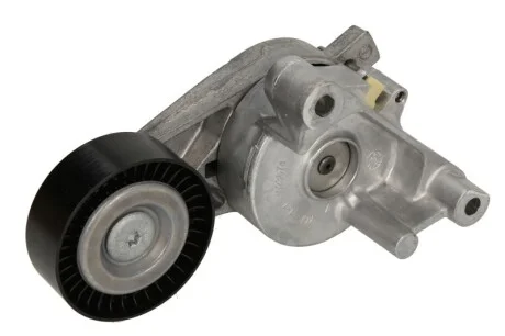 Натяжник ременя генератора VW Caddy 1.9TDI/2.0SDI, 04-10 (70x25) SKF VKM 31022